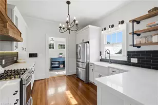 14 E Devonshire St, Winston-Salem, NC 27127 - Photo 16