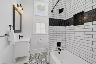 14 E Devonshire St, Winston-Salem, NC 27127 - Photo 32