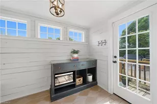 14 E Devonshire St, Winston-Salem, NC 27127 - Photo 22