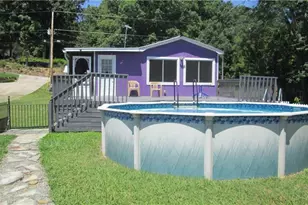 694 Lake Shore Ave, Lexington, NC 27292 - Photo 1
