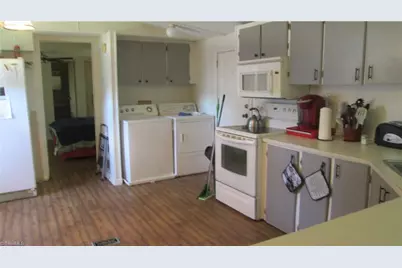 694 Lake Shore Avenue, Lexington, NC 27292 - Photo 8