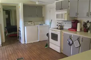 694 Lake Shore Ave, Lexington, NC 27292 - Photo 8
