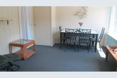 694 Lake Shore Avenue, Lexington, NC 27292 - Photo 6