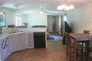 694 Lake Shore Ave, Lexington, NC 27292 - Photo 10