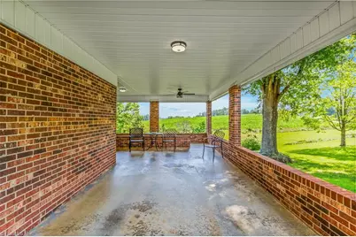 3323 Rockford Road, Dobson, NC 27017 - Photo 24