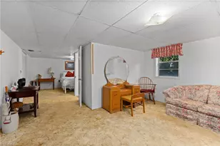 3323 Rockford Rd, Dobson, NC 27017 - Photo 26