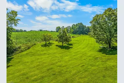 3323 Rockford Road, Dobson, NC 27017 - Photo 40