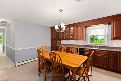 3323 Rockford Road, Dobson, NC 27017 - Photo 10