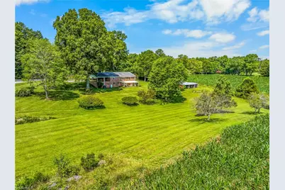 3323 Rockford Road, Dobson, NC 27017 - Photo 42