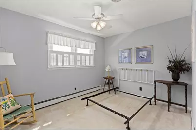 3323 Rockford Road, Dobson, NC 27017 - Photo 22