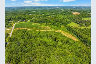 3323 Rockford Road, Dobson, NC 27017 - Photo 50