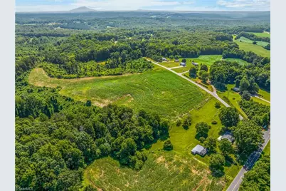 3323 Rockford Road, Dobson, NC 27017 - Photo 48
