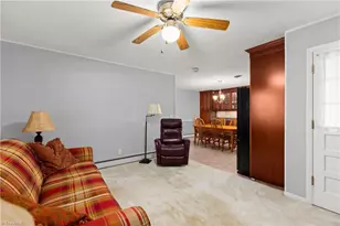 3323 Rockford Rd, Dobson, NC 27017 - Photo 16