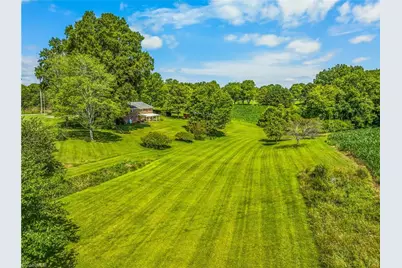 3323 Rockford Road, Dobson, NC 27017 - Photo 40