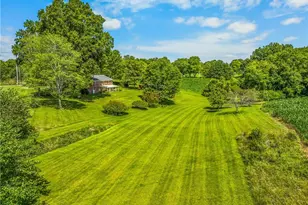 3323 Rockford Rd, Dobson, NC 27017 - Photo 40