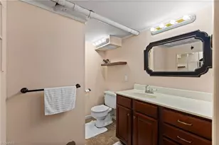 3323 Rockford Rd, Dobson, NC 27017 - Photo 30