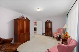 3323 Rockford Rd, Dobson, NC 27017 - Photo 6