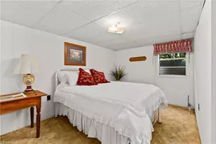 3323 Rockford Rd, Dobson, NC 27017 - Photo 28