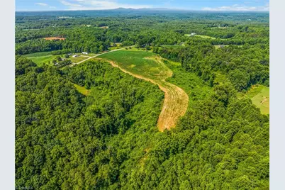 3323 Rockford Road, Dobson, NC 27017 - Photo 48