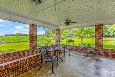 3323 Rockford Road, Dobson, NC 27017 - Photo 24