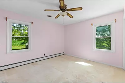 3323 Rockford Road, Dobson, NC 27017 - Photo 22