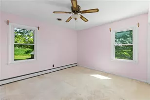 3323 Rockford Rd, Dobson, NC 27017 - Photo 22
