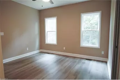 1213 Hillcrest Drive, Thomasville, NC 27360 - Photo 18