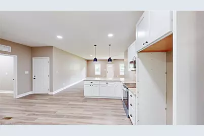 1213 Hillcrest Drive, Thomasville, NC 27360 - Photo 24