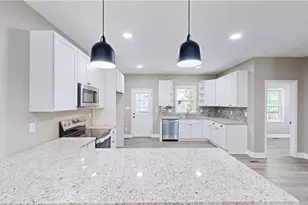 1213 Hillcrest Dr, Thomasville, NC 27360 - Photo 20