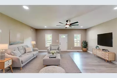 1213 Hillcrest Drive, Thomasville, NC 27360 - Photo 18