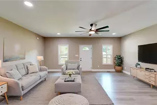 1213 Hillcrest Dr, Thomasville, NC 27360 - Photo 18