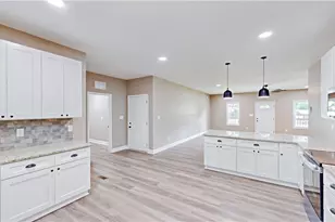 1213 Hillcrest Dr, Thomasville, NC 27360 - Photo 22