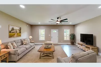 1213 Hillcrest Drive, Thomasville, NC 27360 - Photo 16