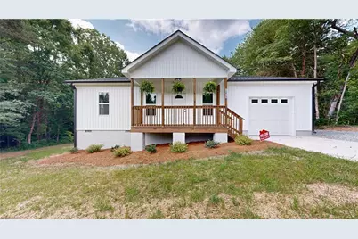 1213 Hillcrest Drive, Thomasville, NC 27360 - Photo 1