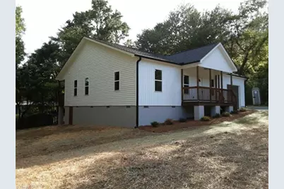 1213 Hillcrest Drive, Thomasville, NC 27360 - Photo 2