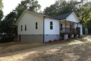 1213 Hillcrest Dr, Thomasville, NC 27360 - Photo 2