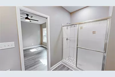 1213 Hillcrest Drive, Thomasville, NC 27360 - Photo 30