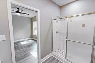 1213 Hillcrest Dr, Thomasville, NC 27360 - Photo 30