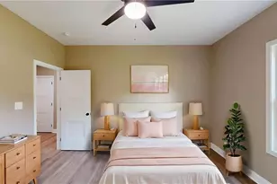 1213 Hillcrest Dr, Thomasville, NC 27360 - Photo 34