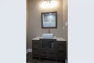1213 Hillcrest Drive, Thomasville, NC 27360 - Photo 16