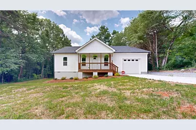 1213 Hillcrest Drive, Thomasville, NC 27360 - Photo 2