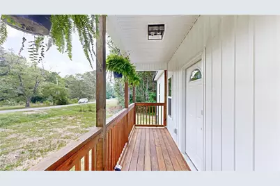 1213 Hillcrest Drive, Thomasville, NC 27360 - Photo 10