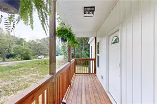1213 Hillcrest Dr, Thomasville, NC 27360 - Photo 10