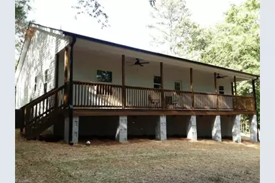 1213 Hillcrest Drive, Thomasville, NC 27360 - Photo 4