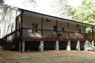 1213 Hillcrest Dr, Thomasville, NC 27360 - Photo 4