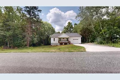 1213 Hillcrest Drive, Thomasville, NC 27360 - Photo 4