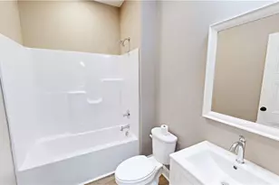 1213 Hillcrest Dr, Thomasville, NC 27360 - Photo 38