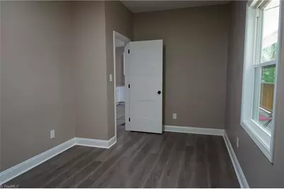 1213 Hillcrest Drive, Thomasville, NC 27360 - Photo 22
