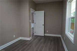1213 Hillcrest Dr, Thomasville, NC 27360 - Photo 22