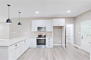1213 Hillcrest Dr, Thomasville, NC 27360 - Photo 26